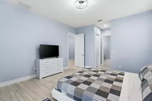 17 Pine Valley Ln, Rotonda West, FL 33947 - Photo 14