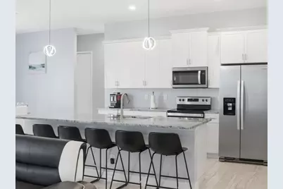 17 Pine Valley Lane, Rotonda West, FL 33947 - Photo 8