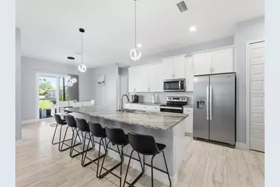 17 Pine Valley Lane, Rotonda West, FL 33947 - Photo 4