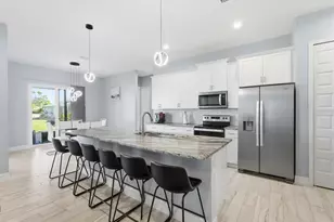 17 Pine Valley Ln, Rotonda West, FL 33947 - Photo 4