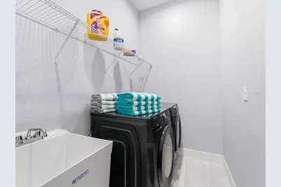 17 Pine Valley Lane, Rotonda West, FL 33947 - Photo 32