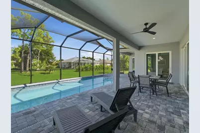 17 Pine Valley Lane, Rotonda West, FL 33947 - Photo 30