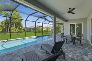 17 Pine Valley Ln, Rotonda West, FL 33947 - Photo 30