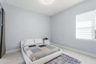 17 Pine Valley Ln, Rotonda West, FL 33947 - Photo 22