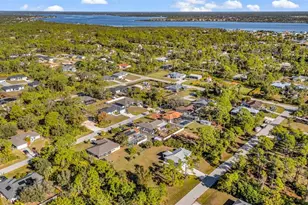 5415 Joslyn Terrace, Port Charlotte, FL 33981 - Photo 34