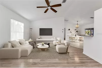 5415 Joslyn Terrace, Port Charlotte, FL 33981 - Photo 10