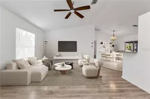 5415 Joslyn Terrace, Port Charlotte, FL 33981 - Photo 10