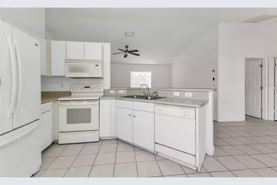 5415 Joslyn Terrace, Port Charlotte, FL 33981 - Photo 14