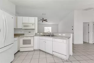 5415 Joslyn Terrace, Port Charlotte, FL 33981 - Photo 14