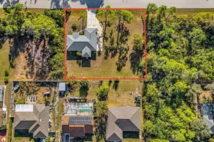 5415 Joslyn Terrace, Port Charlotte, FL 33981 - Photo 42