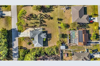 5415 Joslyn Terrace, Port Charlotte, FL 33981 - Photo 32