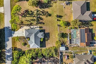 5415 Joslyn Terrace, Port Charlotte, FL 33981 - Photo 32