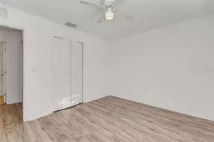 5415 Joslyn Terrace, Port Charlotte, FL 33981 - Photo 26