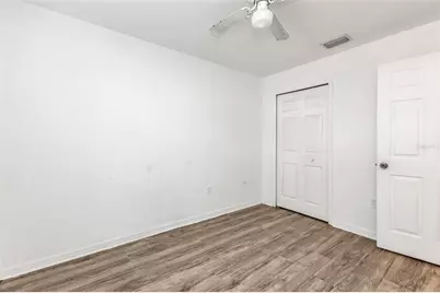 5415 Joslyn Terrace, Port Charlotte, FL 33981 - Photo 30