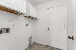 5415 Joslyn Terrace, Port Charlotte, FL 33981 - Photo 18