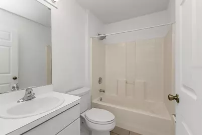 5415 Joslyn Terrace, Port Charlotte, FL 33981 - Photo 28