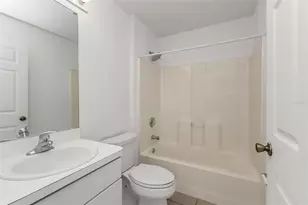 5415 Joslyn Terrace, Port Charlotte, FL 33981 - Photo 28