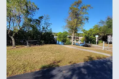 5415 Joslyn Terrace, Port Charlotte, FL 33981 - Photo 38