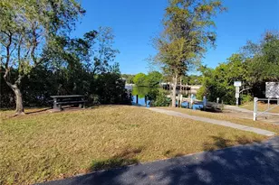 5415 Joslyn Terrace, Port Charlotte, FL 33981 - Photo 38