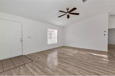 5415 Joslyn Terrace, Port Charlotte, FL 33981 - Photo 8