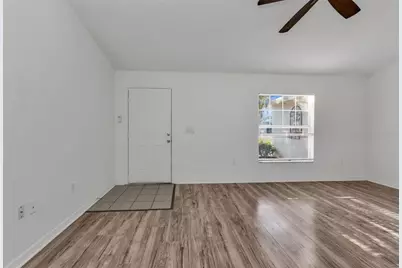 5415 Joslyn Terrace, Port Charlotte, FL 33981 - Photo 6