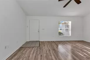 5415 Joslyn Terrace, Port Charlotte, FL 33981 - Photo 6