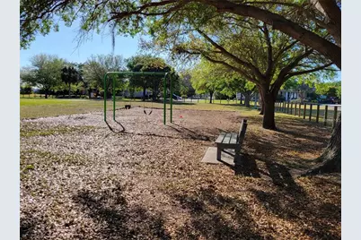 5415 Joslyn Terrace, Port Charlotte, FL 33981 - Photo 40