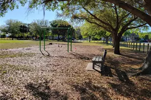 5415 Joslyn Terrace, Port Charlotte, FL 33981 - Photo 40