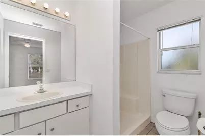 5415 Joslyn Terrace, Port Charlotte, FL 33981 - Photo 20