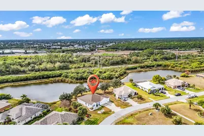 12711 SW Pembroke Circle S, Lake Suzy, FL 34269 - Photo 38