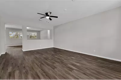 12711 SW Pembroke Circle S, Lake Suzy, FL 34269 - Photo 6