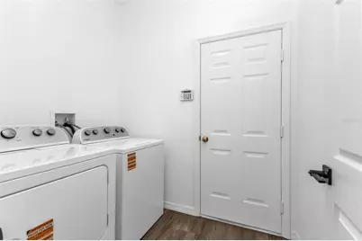 12711 SW Pembroke Circle S, Lake Suzy, FL 34269 - Photo 22