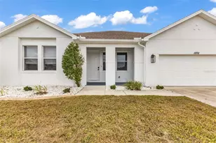 12711 SW Pembroke Cir S, Lake Suzy, FL 34269 - Photo 4