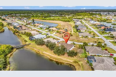 12711 SW Pembroke Circle S, Lake Suzy, FL 34269 - Photo 36