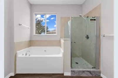 12711 SW Pembroke Circle S, Lake Suzy, FL 34269 - Photo 28