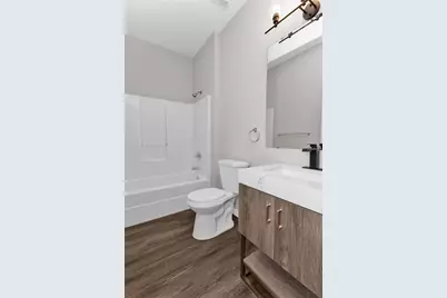 12711 SW Pembroke Circle S, Lake Suzy, FL 34269 - Photo 12