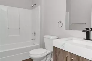 12711 SW Pembroke Cir S, Lake Suzy, FL 34269 - Photo 12