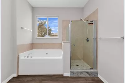 12711 SW Pembroke Circle S, Lake Suzy, FL 34269 - Photo 30