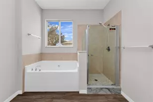 12711 SW Pembroke Cir S, Lake Suzy, FL 34269 - Photo 30