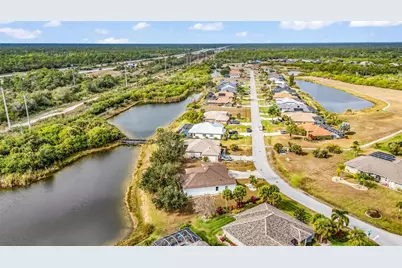 12711 SW Pembroke Circle S, Lake Suzy, FL 34269 - Photo 42