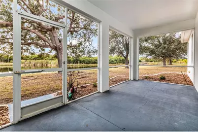 12711 SW Pembroke Circle S, Lake Suzy, FL 34269 - Photo 32