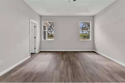 12711 SW Pembroke Circle S, Lake Suzy, FL 34269 - Photo 24