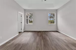 12711 SW Pembroke Cir S, Lake Suzy, FL 34269 - Photo 24