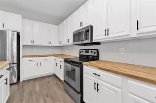 12711 SW Pembroke Cir S, Lake Suzy, FL 34269 - Photo 20