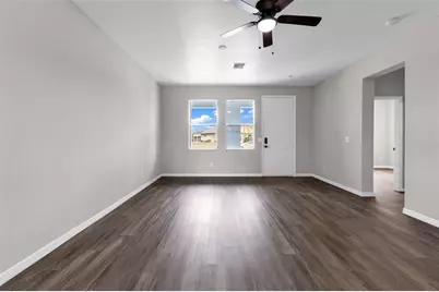 12711 SW Pembroke Circle S, Lake Suzy, FL 34269 - Photo 8