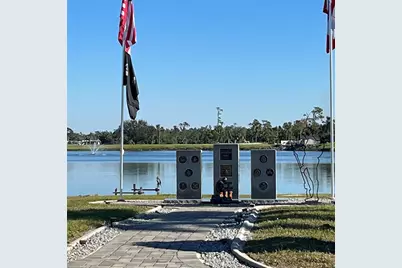 2100 Kings Highway #1006, Port Charlotte, FL 33980 - Photo 62