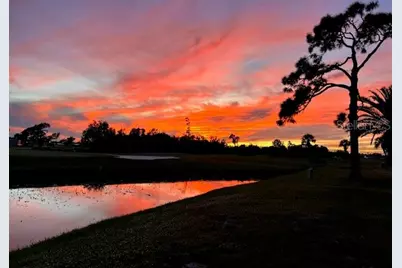 2100 Kings Highway #1006, Port Charlotte, FL 33980 - Photo 72