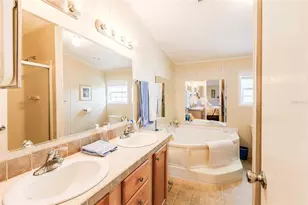 2100 Kings Hwy, Port Charlotte, FL 33980 - Photo 12