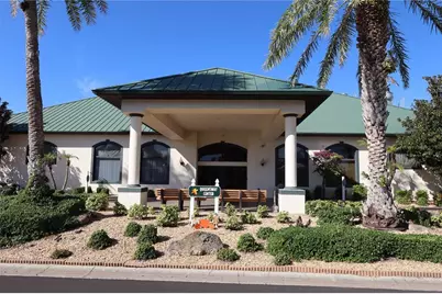 2100 Kings Highway #1006, Port Charlotte, FL 33980 - Photo 64