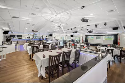 2100 Kings Highway #1006, Port Charlotte, FL 33980 - Photo 32